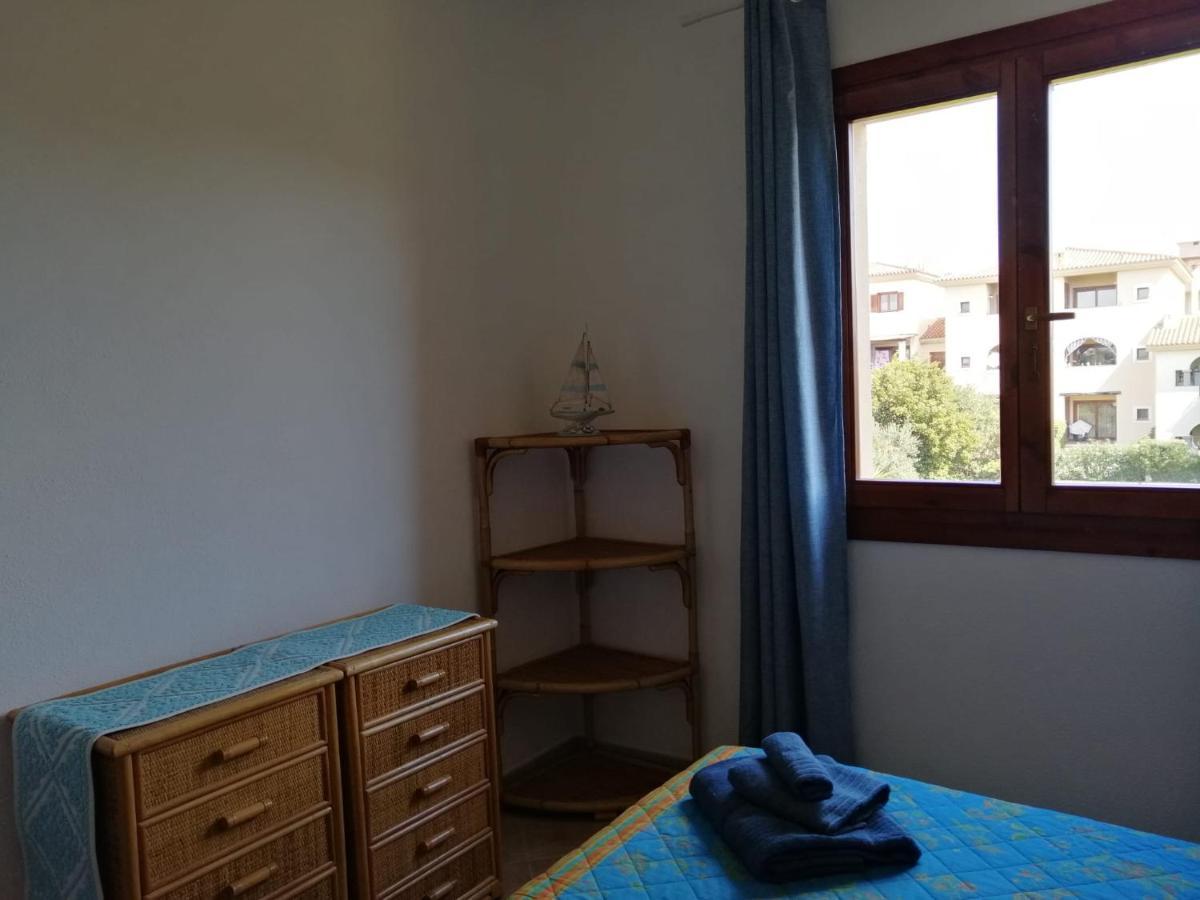 Blu Apartment: Vista Mare - Posizione Strategica *