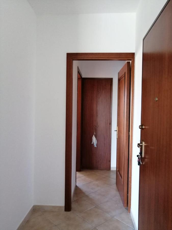 Blu Apartment: Vista Mare - Posizione Strategica Apartment