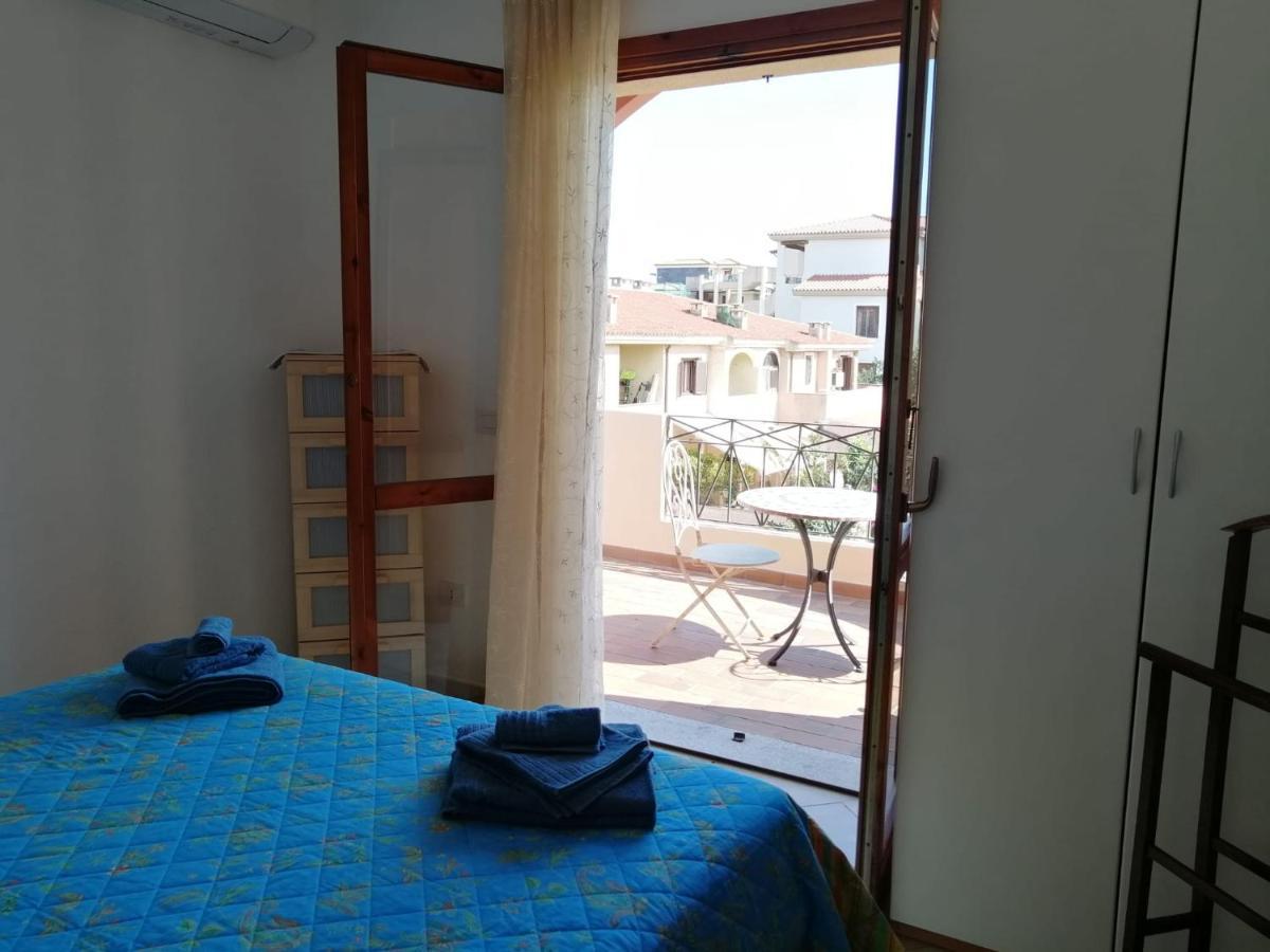 Blu Apartment: Vista Mare - Posizione Strategica Appartement
